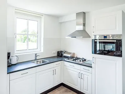 Search and Stay destination Noordwijk, ZH - Netherlands from AU$ 547. de Witte Raaf