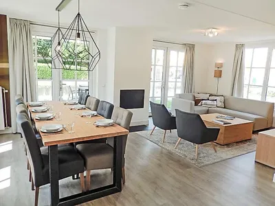Search and Stay destination Noordwijk, ZH - Netherlands from AU$ 547. de Witte Raaf