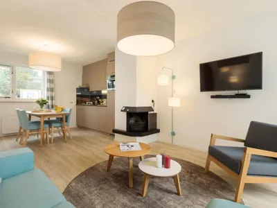Search and Stay destination Zandvoort, NH - Netherlands from . Park Zandvoort