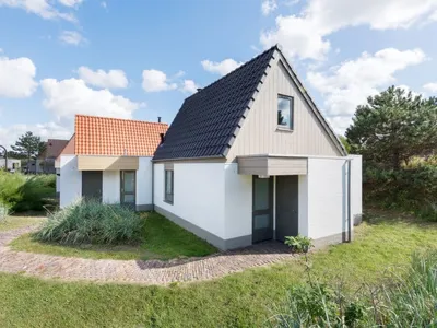 Search and Stay destination Zandvoort, NH - Netherlands from . Park Zandvoort