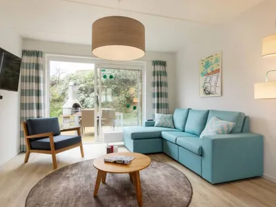 Search and Stay destination Zandvoort, NH - Netherlands from . Park Zandvoort
