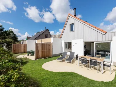 Search and Stay destination Zandvoort, NH - Netherlands from . Park Zandvoort