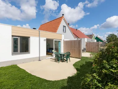 Search and Stay destination Zandvoort, NH - Netherlands from . Park Zandvoort