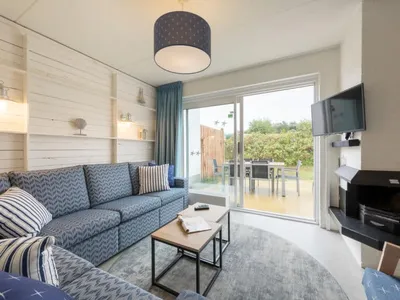 Search and Stay destination Zandvoort, NH - Netherlands from AU$ 264. Park Zandvoort