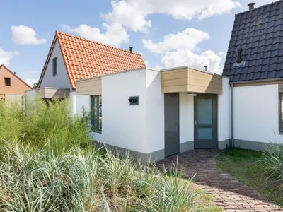 Search and Stay destination Zandvoort, NH - Netherlands from . Park Zandvoort
