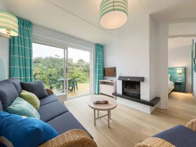 Search and Stay destination Zandvoort, NH - Netherlands from . Park Zandvoort