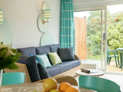 Search and Stay destination Zandvoort, NH - Netherlands from . Park Zandvoort