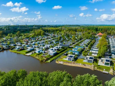 Search and Stay destination Velsen-Zuid, NH - Netherlands from AU$ 418. L-Cube 4