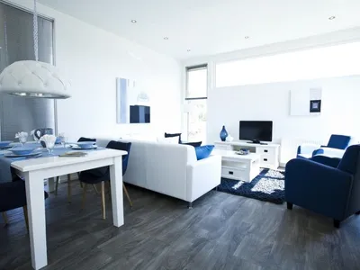 Search and Stay destination Velsen-Zuid, NH - Netherlands from AU$ 418. L-Cube 4