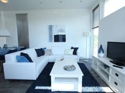 Search and Stay destination Velsen-Zuid, NH - Netherlands from AU$ 418. L-Cube 4