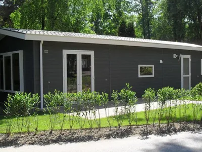 Search and Stay destination Velsen-Zuid, NH - Netherlands from AU$ 452. Unique Plus 6
