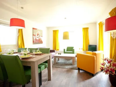 Search and Stay destination Velsen-Zuid, NH - Netherlands from AU$ 452. Unique Plus 6