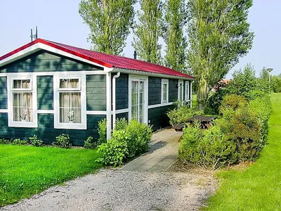 Search and Stay destination Den Oever, NH - Netherlands from AU$ 163. De Wierde