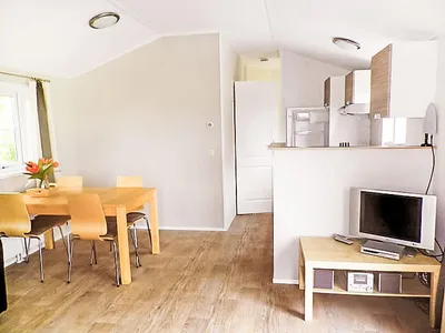 Search and Stay destination Den Oever, NH - Netherlands from AU$ 163. De Wierde