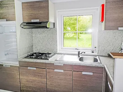Search and Stay destination Den Oever, NH - Netherlands from AU$ 163. De Wierde