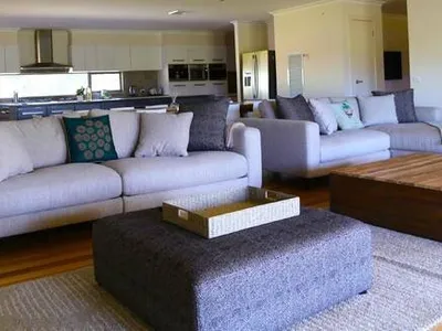Search and Stay destination Yarck, VIC - Australia from AU$ 800. Andana Executive Country Retreat