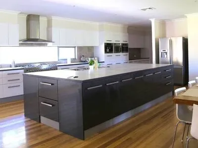 Search and Stay destination Yarck, VIC - Australia from AU$ 800. Andana Executive Country Retreat