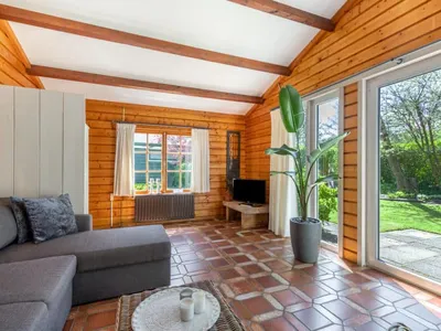 Search and Stay destination Sint Maartensvlotbrug, NH - Netherlands from AU$ 207. Rusthoeve