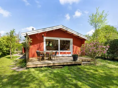 Search and Stay destination Sint Maartensvlotbrug, NH - Netherlands from AU$ 207. Rusthoeve