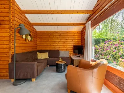 Search and Stay destination Sint Maartensvlotbrug, NH - Netherlands from AU$ 207. Rusthoeve