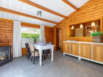 Search and Stay destination Sint Maartensvlotbrug, NH - Netherlands from AU$ 207. Rusthoeve