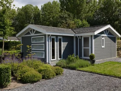 Search and Stay destination Noord-Scharwoude, NH - Netherlands from AU$ 369. T-model 4