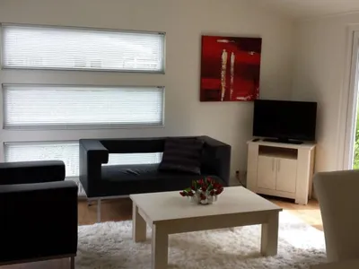 Search and Stay destination Noord-Scharwoude, NH - Netherlands from AU$ 369. T-model 4