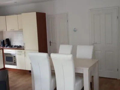 Search and Stay destination Noord-Scharwoude, NH - Netherlands from AU$ 369. T-model 4