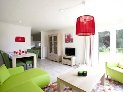 Search and Stay destination Noord-Scharwoude, NH - Netherlands from AU$ 345. Exclusif 4