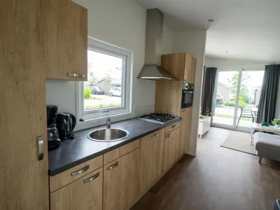 Search and Stay destination Bovenkarspel, NH - Netherlands from AU$ 315. Pavilion 4