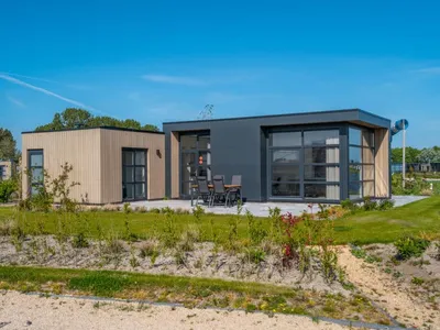 Search and Stay destination Enkhuizen, NH - Netherlands from AU$ 301. L-Cube 4