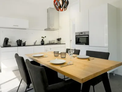 Search and Stay destination Enkhuizen, NH - Netherlands from AU$ 301. L-Cube 4