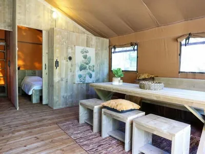 Search and Stay destination Enkhuizen, NH - Netherlands from . Lodgetent 5