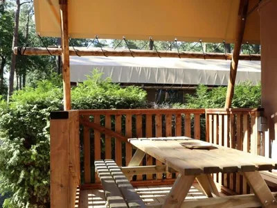Search and Stay destination Enkhuizen, NH - Netherlands from . Lodgetent 5