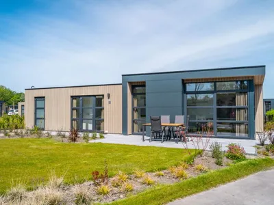 Search and Stay destination Enkhuizen, NH - Netherlands from AU$ 290. Cube Maximaal 4