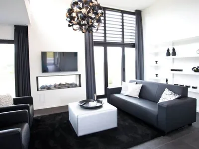 Search and Stay destination Enkhuizen, NH - Netherlands from AU$ 401. Cube Elite Plus 6