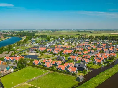 Search and Stay destination West-Graftdijk, NH - Netherlands from AU$ 367. EuroParcs De Rijp