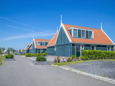 Search and Stay destination West-Graftdijk, NH - Netherlands from AU$ 375. De Rijp Sauna 6