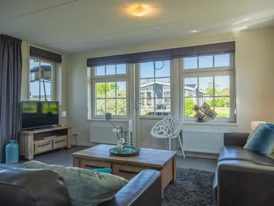 Search and Stay destination West-Graftdijk, NH - Netherlands from AU$ 375. De Rijp Sauna 6
