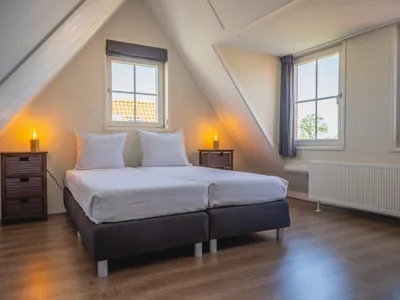 Search and Stay destination West-Graftdijk, NH - Netherlands from AU$ 375. De Rijp Sauna 6