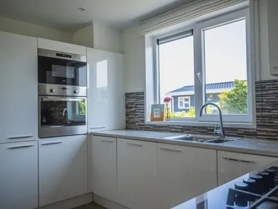 Search and Stay destination West-Graftdijk, NH - Netherlands from AU$ 418. Pavilion l'etage Sauna 10