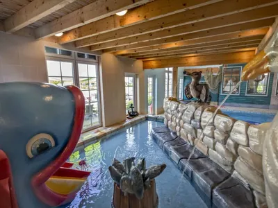 Search and Stay destination West-Graftdijk, NH - Netherlands from AU$ 343. Waterland 6
