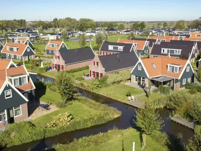 Search and Stay destination West-Graftdijk, NH - Netherlands from AU$ 315. Schermer 6