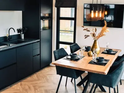Search and Stay destination Loosdrecht, NH - Netherlands from AU$ 767. Villa Nautica 6 persoons