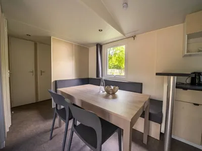 Search and Stay destination Amstelveen, NH - Netherlands from AU$ 307. Berkel 7