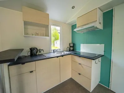 Search and Stay destination Amstelveen, NH - Netherlands from AU$ 307. Berkel 7