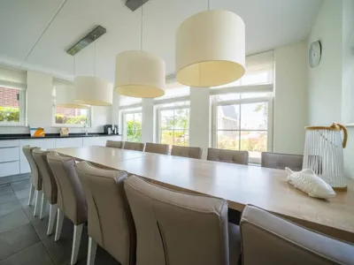 Search and Stay destination Uitdam, NH - Netherlands from AU$ 372. EuroParcs Poort van Amsterdam