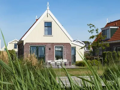 Search and Stay destination Uitdam, NH - Netherlands from AU$ 337. Florijn Sauna 6