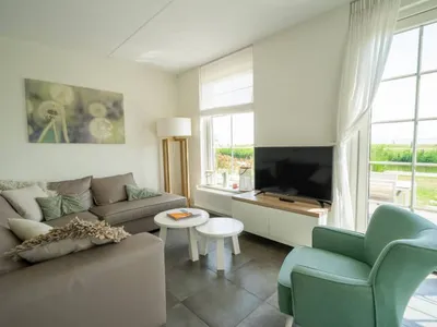 Search and Stay destination Uitdam, NH - Netherlands from AU$ 337. Florijn Sauna 6