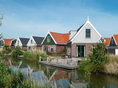Search and Stay destination Uitdam, NH - Netherlands from AU$ 391. Munt Sauna 6